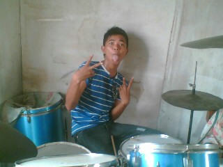 Duwi